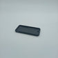 iPhone 7 Hard PC Slim Shockproof Case with Ring Holder