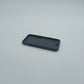 iPhone 7 Hard PC Slim Shockproof Case with Ring Holder