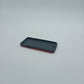 iPhone 7 Hard PC Slim Shockproof Case with Ring Holder