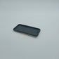 iPhone 7 Hard PC Slim Shockproof Case with Ring Holder