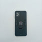 Motorola G32 Hard PC Shockproof Case with Ring Holder