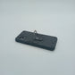 Motorola G32 Hard PC Shockproof Case with Ring Holder