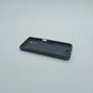 Motorola G32 Hard PC Shockproof Case with Ring Holder