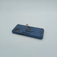 Motorola G32 Hard PC Shockproof Case with Ring Holder