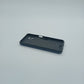 Motorola G32 Hard PC Shockproof Case with Ring Holder