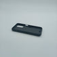 Samsung M14 Hard PC Shockproof Case with Ring Holder, Slim Cover