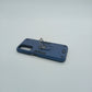 Samsung M14 Hard PC Shockproof Case with Ring Holder, Slim Cover