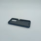 Samsung M14 Hard PC Shockproof Case with Ring Holder, Slim Cover