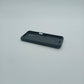 Motorola G22 Hard PC Shockproof Case with Ring Holder, Slim Cover