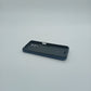 Motorola G22 Hard PC Shockproof Case with Ring Holder, Slim Cover