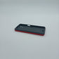 Motorola G22 Hard PC Shockproof Case with Ring Holder, Slim Cover