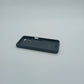 Motorola E32 Hard Case: Ring Holder, Shockproof Slim Cover