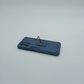 Motorola E32 Hard Case: Ring Holder, Shockproof Slim Cover