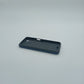 Motorola E32 Hard Case: Ring Holder, Shockproof Slim Cover