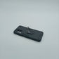 Samsung A13 4G Shockproof Hard PC Case with Ring Holder Slim Cover