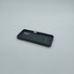 Samsung A13 4G Shockproof Hard PC Case with Ring Holder Slim Cover