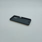 Samsung A13 4G Shockproof Hard PC Case with Ring Holder Slim Cover