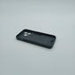 iPhone 14 Pro Max Slim Shockproof Hard Case with Ring Holder