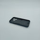 iPhone 14 Pro Max Slim Shockproof Hard Case with Ring Holder