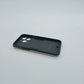 iPhone 14 Pro Max Slim Shockproof Hard Case with Ring Holder