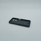 OPPO A57 4G Shockproof Hard Case with Ring Holder