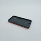 Vivo Y1s Y91c Y93 Hard PC Shockproof Case with Ring Holder