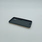 Vivo Y1s Y91c Y93 Hard PC Shockproof Case with Ring Holder