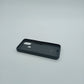 Samsung M31 Shockproof Ring Holder Case - Slim Hard Cover