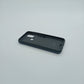 Samsung M31 Shockproof Ring Holder Case - Slim Hard Cover