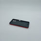 Samsung A06 Shockproof Hard PC Case with Ring Holder Slim Cover
