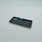 Samsung A06 Shockproof Hard PC Case with Ring Holder Slim Cover