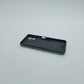 Samsung A06 Shockproof Hard PC Case with Ring Holder Slim Cover