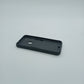 Samsung A11 M11 Shockproof Slim Hard PC Case with Ring Holder