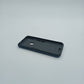 Samsung A11 M11 Shockproof Slim Hard PC Case with Ring Holder
