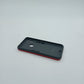Samsung A11 M11 Shockproof Slim Hard PC Case with Ring Holder