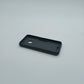Samsung M20 Hard PC Shockproof Case with Ring Holder, Slim Back Cover