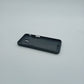 Samsung J6 Plus Hard PC Shockproof Slim Case with Ring Holder