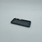 Samsung J6 Plus Hard PC Shockproof Slim Case with Ring Holder