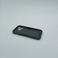 iPhone 13 Pro Max Shockproof Slim Case with Ring Holder