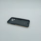 iPhone 13 Pro Max Shockproof Slim Case with Ring Holder