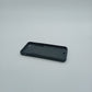 iPhone 7 Plus Hard Case with Ring Holder - Shockproof Slim Cover