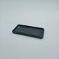 iPhone 7 Plus Hard Case with Ring Holder - Shockproof Slim Cover