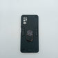 Redmi Note 10 5G Shockproof Slim Case with Ring Holder