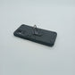 Redmi Note 10 5G Shockproof Slim Case with Ring Holder