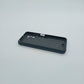 Redmi Note 10 5G Shockproof Slim Case with Ring Holder