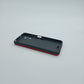Redmi Note 10 5G Shockproof Slim Case with Ring Holder