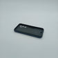 Samsung S23 FE Hard PC Case: Shockproof Slim Cover with Ring Holder