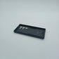 Samsung S24 Ultra Hard PC Case with Ring Holder, Shockproof Slim Cover