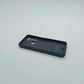 Tecno Spark 8C Hard PC Case with Ring Holder, Shockproof Slim Cover