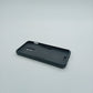 OnePlus 7 Hard PC Shockproof Slim Case with Ring Holder